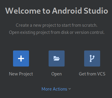 _images/android_studio_1.png