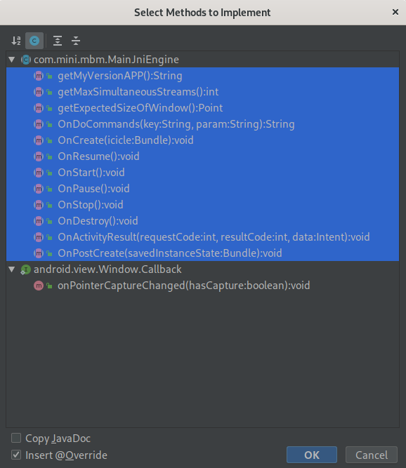 _images/android_studio_7.png