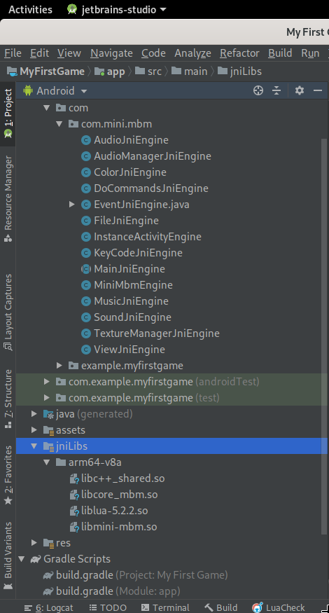 _images/android_studio_8.png