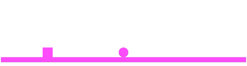 _images/box_2d_example_applyLinearImpulse.gif