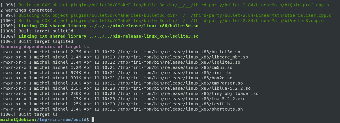 _images/build_linux.png