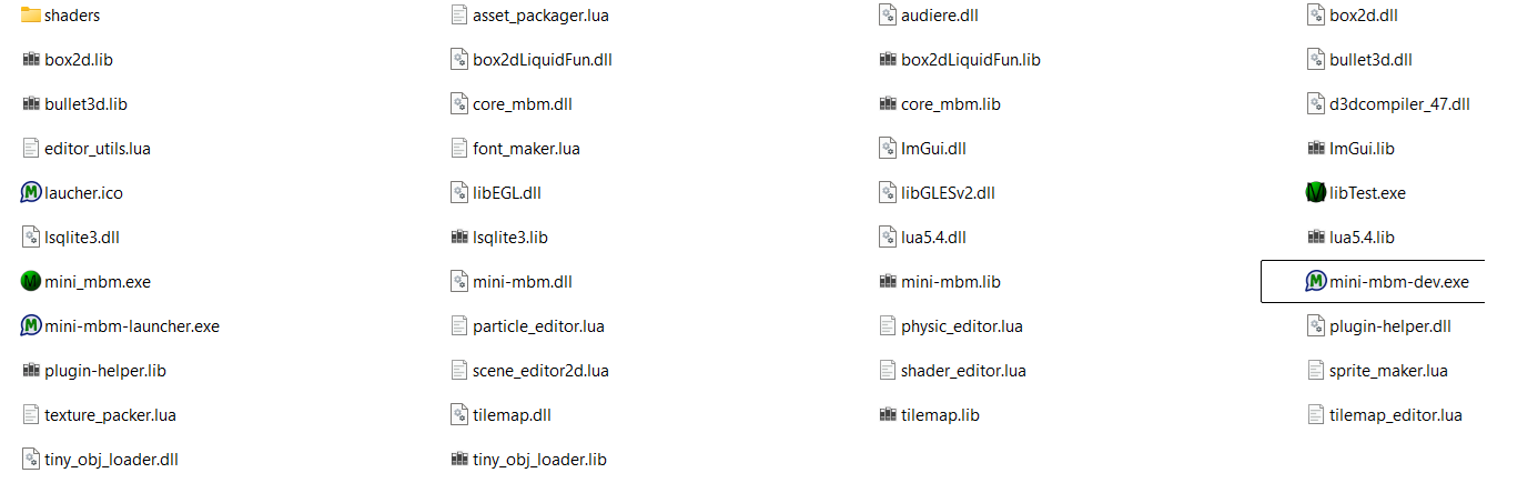 _images/content_of_folder_windows4.2.png