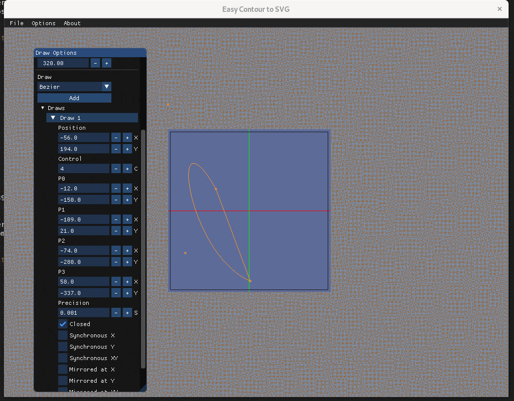 _images/easy-contour-Bezier.gif