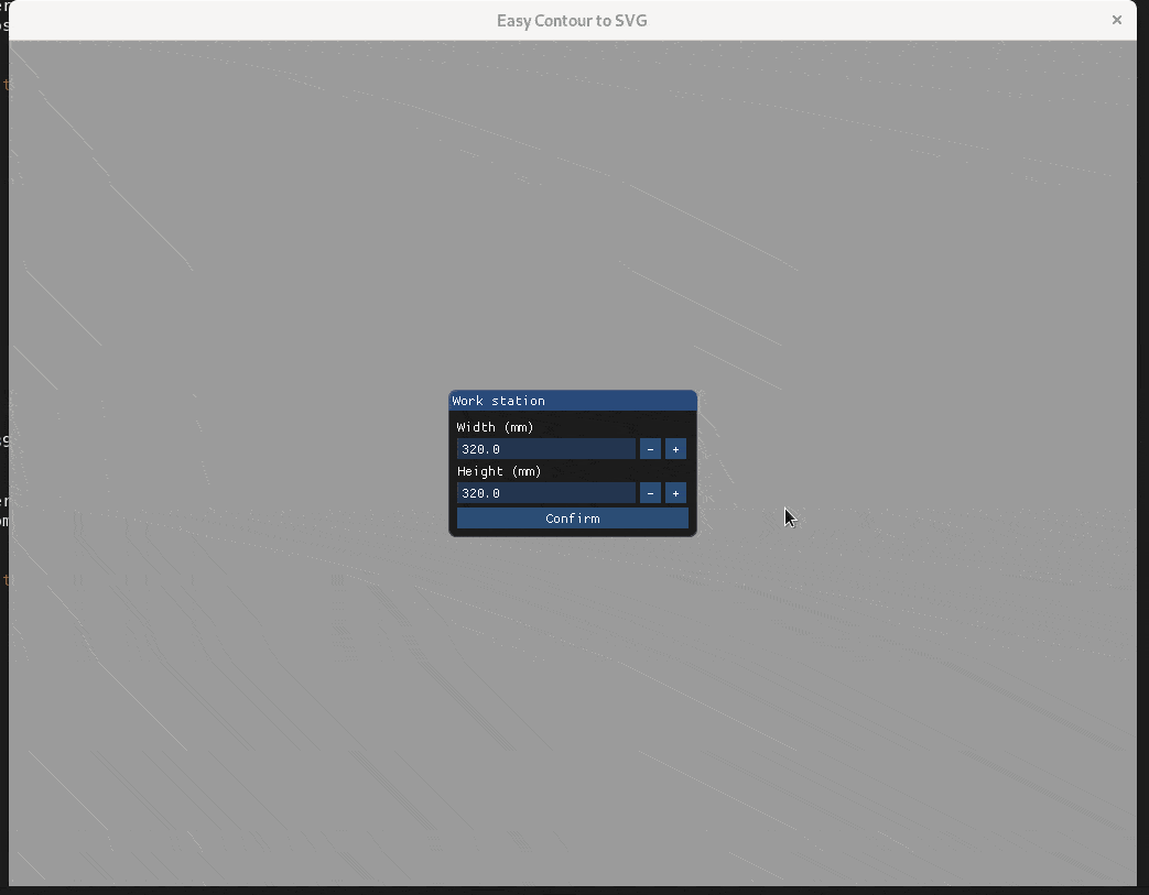_images/easy-contour-circle.gif