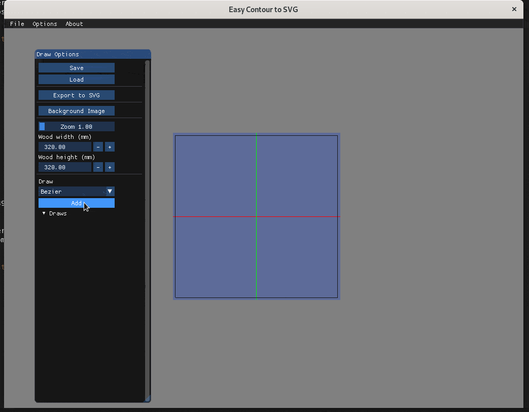 _images/easy-contour-line.gif