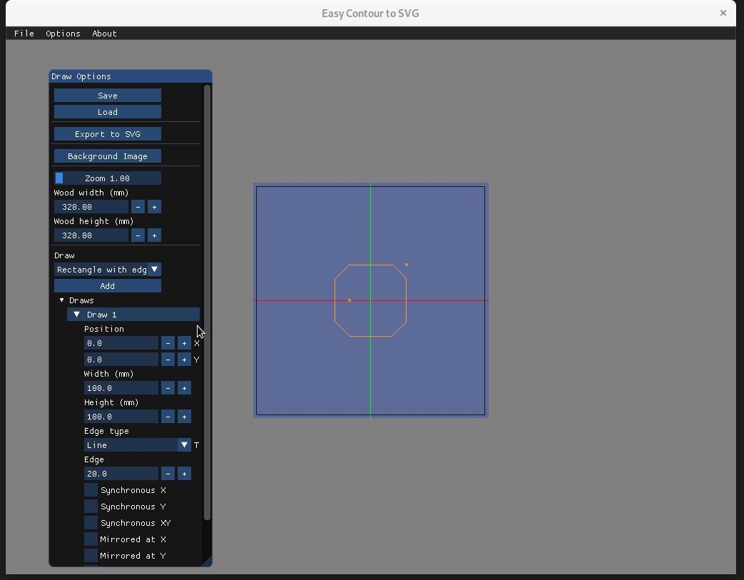 _images/easy-contour-rectangle.gif