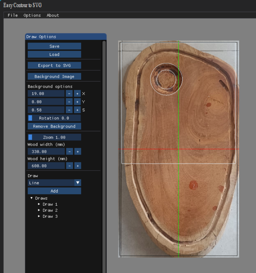 _images/easy-contour-usage.png