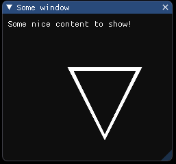 _images/imgui_AddTriangle.png