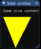 _images/imgui_AddTriangleFilled.png