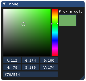 _images/imgui_ColorPicker3.png