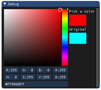 _images/imgui_ColorPicker4.png