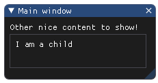 _images/imgui_child.png