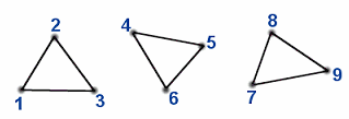 _images/mesh_debug_triangle_list.png