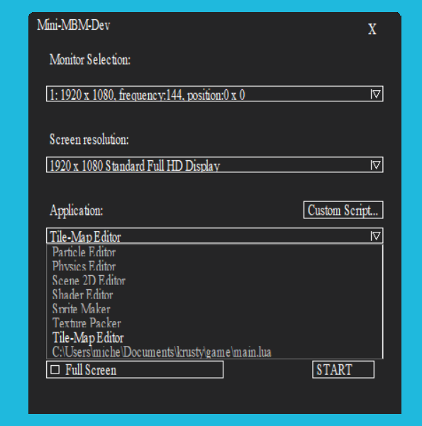 _images/mini-mbm-dev-tool-kit.png