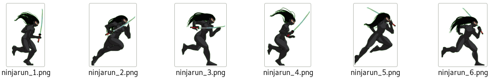 _images/ninja_run.png