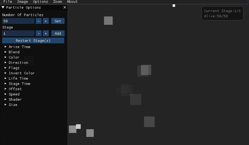 _images/particle_editor_2.gif