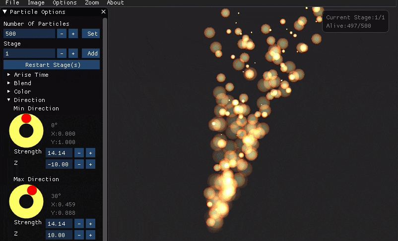_images/particle_editor_3.gif
