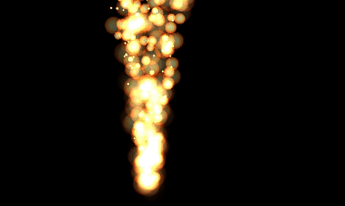 _images/particle_using_texture_2.gif