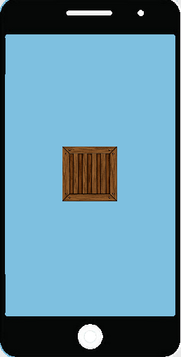 _images/phone-crate-2dw.png