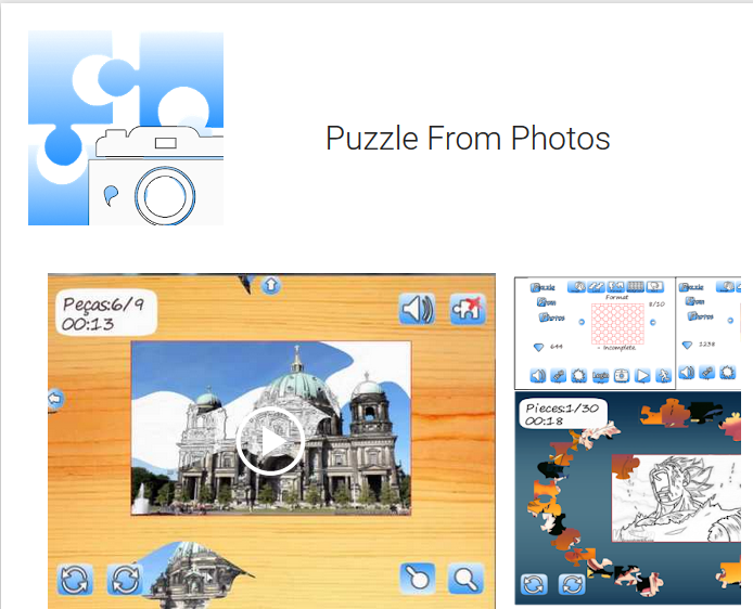 _images/puzzle_from_photos.png