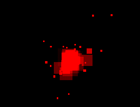 _images/sample_particle_solid_texture_red.gif
