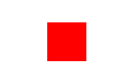 _images/shape_red.png
