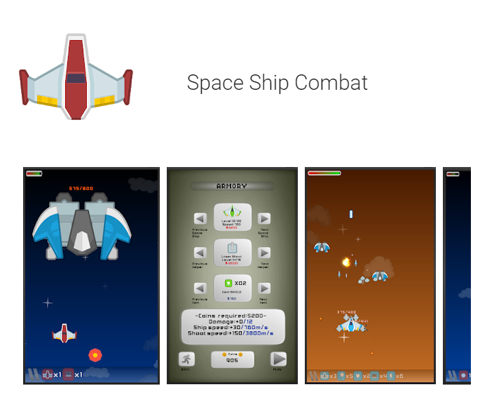 _images/space_ship_combat.png